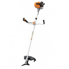 Motorni trimer za travu BC 33 ESB Motorni trimer za travu BC 33 ESB